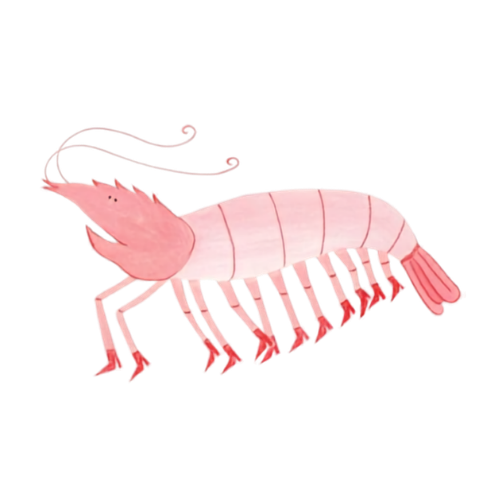 Moving Graphic